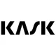 Shop all Kask products
